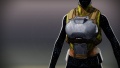 Thumbnail for version as of 07:07, 26 September 2025