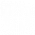 Surrounded (enhanced) icon1.png