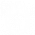 Burning ambition refit icon1.png