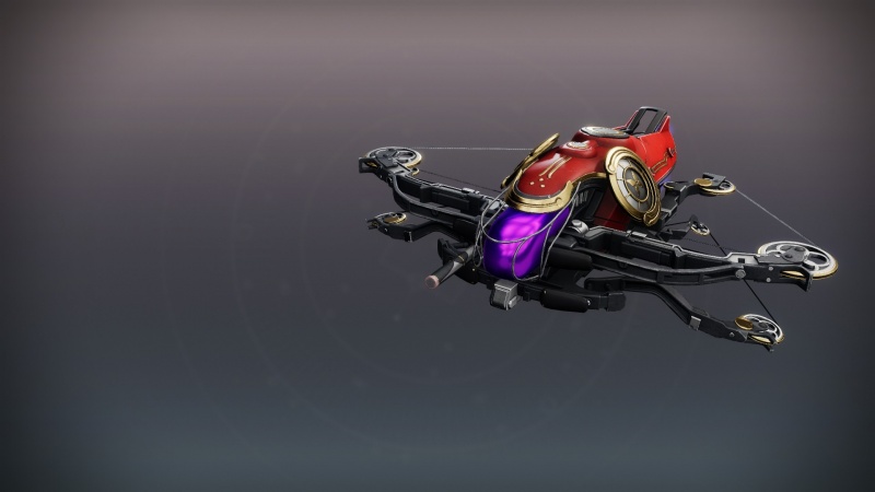 File:Butterfly Tension1.jpg