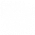 Chaos reshaped icon1.png