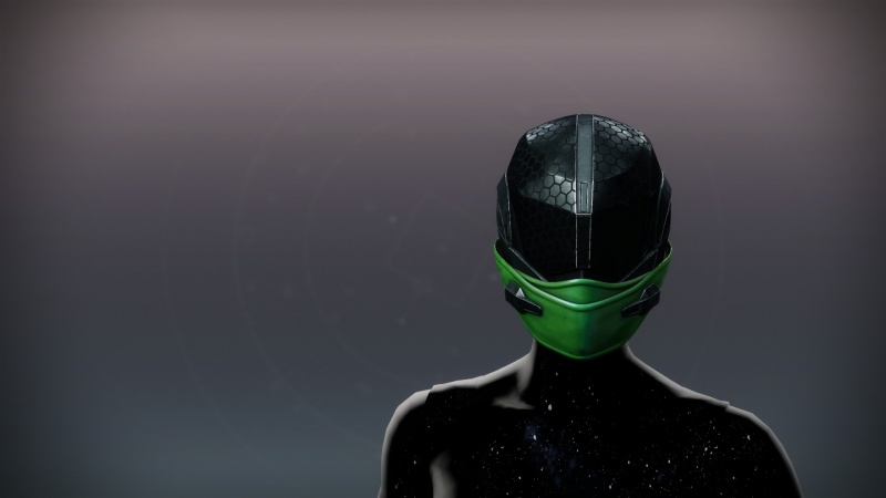 File:Cyberserpent Null Mask1.jpg