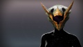 Thumbnail for version as of 20:08, 13 June 2026