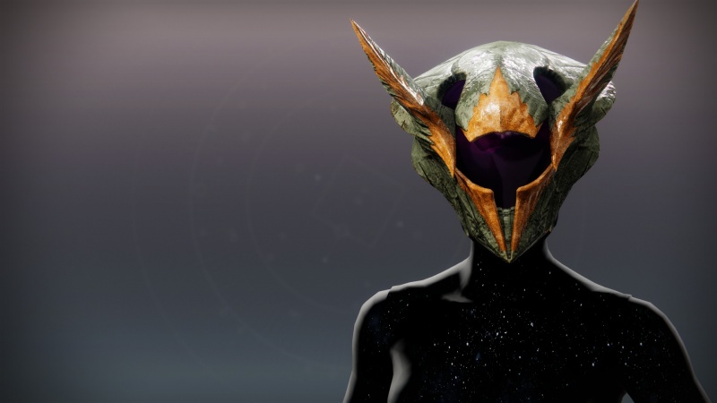 File:Dionaea Helm1.jpg