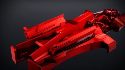Gryphon1.jpg