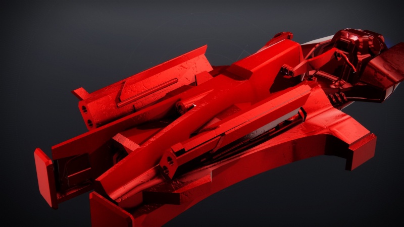 File:Gryphon1.jpg