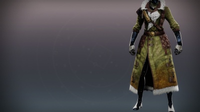 Iron Battalion Robes1.jpg