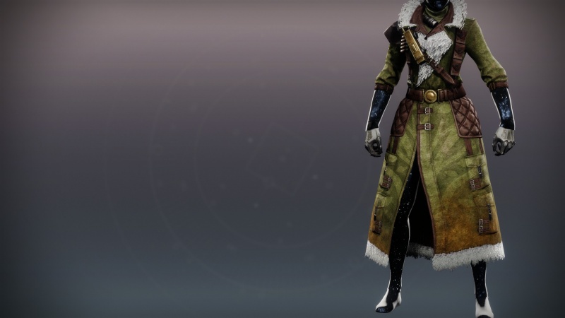 File:Iron Battalion Robes1.jpg
