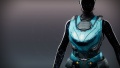 Thumbnail for version as of 13:13, 25 September 2025