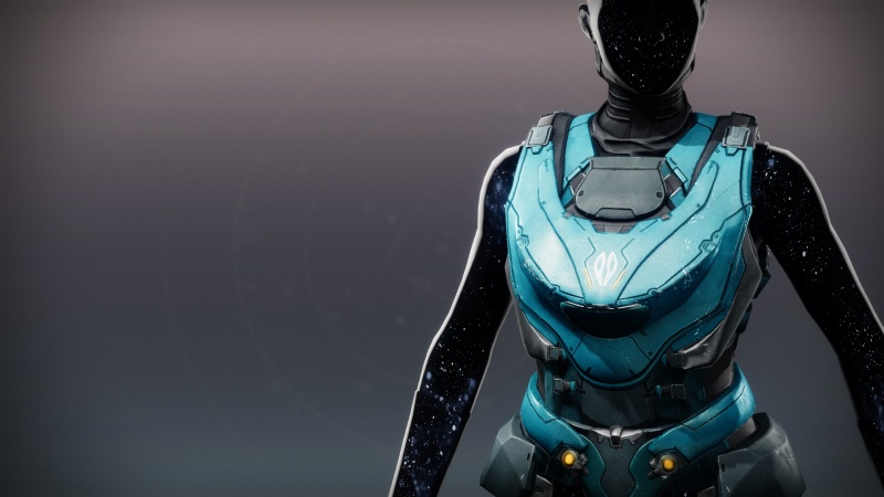 File:Jade Rabbit Cuirass1.jpg