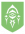 Lectern of Divination vendor icon.png