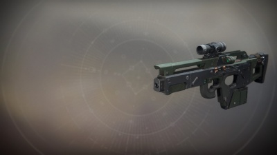 MIDA Multi-Tool1.jpg