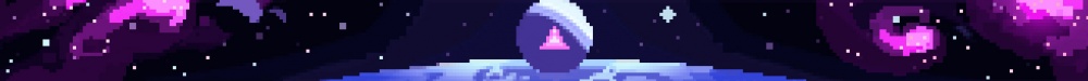 Pixel Perfect2.jpg