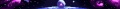 Thumbnail for version as of 12:46, 25 May 2025