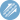 Supercooled accelerator icon1.png