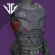 Woven firesmith vest icon1.jpg
