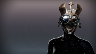 Ancient Majesty Helm1.jpg