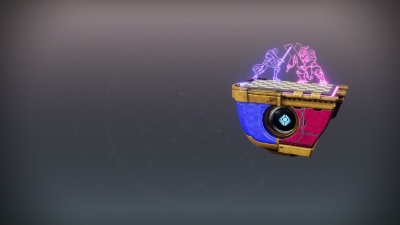 Arena Shell1.jpg