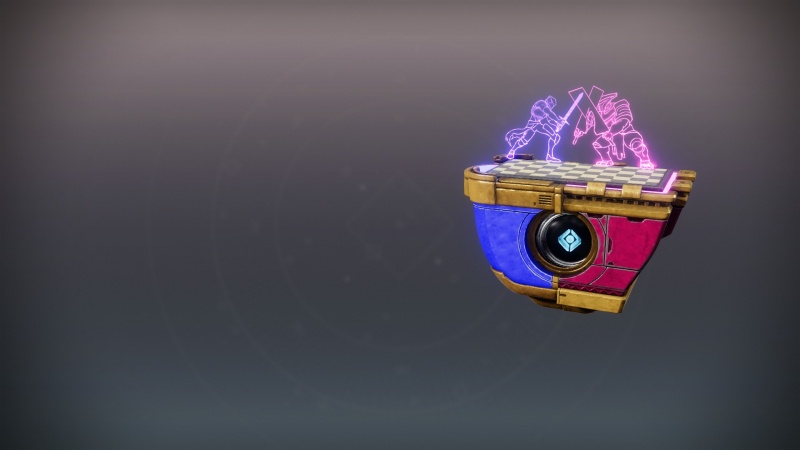File:Arena Shell1.jpg