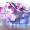 Facet of Awakening icon.png