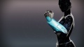 Thumbnail for version as of 13:13, 25 September 2025