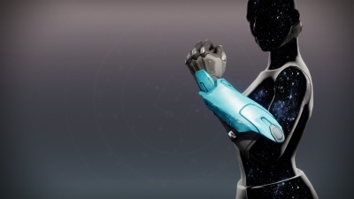 Jade Rabbit Gloves1.jpg