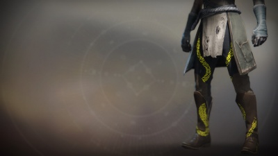 Notorious Sentry Boots1.jpg