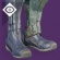 Omega mechanos boots icon1.jpg