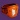 Phobos warden bond icon1.jpg