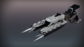 Thumbnail for version as of 13:14, 25 September 2025