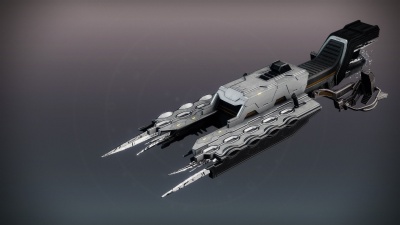 Quicksilver Tempest1.jpg
