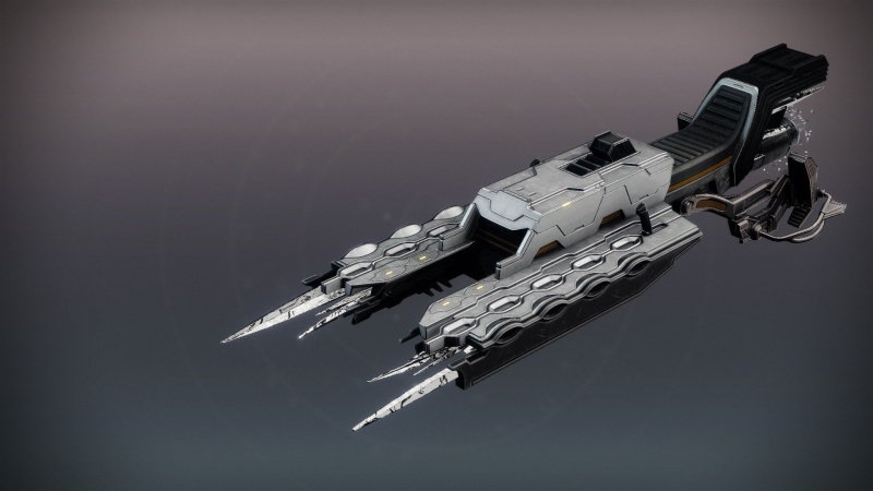 File:Quicksilver Tempest1.jpg