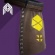 Seventh seraph mark icon1.jpg