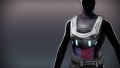 Thumbnail for version as of 19:26, 13 June 2026