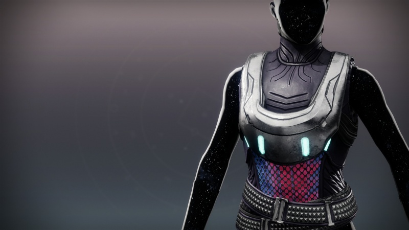 File:Autonomous Flayer Vest1.jpg