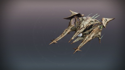 Bermuda Class Hover Ship1.jpg