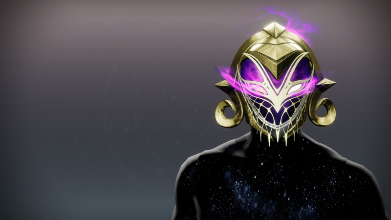 File:Death's Majesty Hood1.jpg