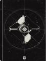 Ghost Stories lore icon.png