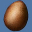 Harpy Eggs icon.jpg