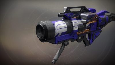 Pit Launcher1.jpg