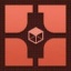 Relic Tether icon.jpg