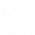 Sword Logic icon1.png