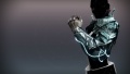 Thumbnail for version as of 13:15, 25 September 2025