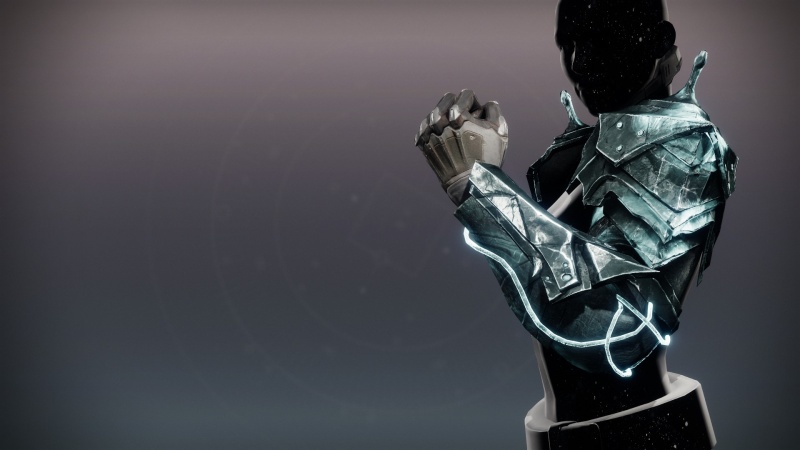 File:Taken Knife Gauntlets1.jpg