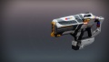 Thumbnail for version as of 15:06, 13 June 2026