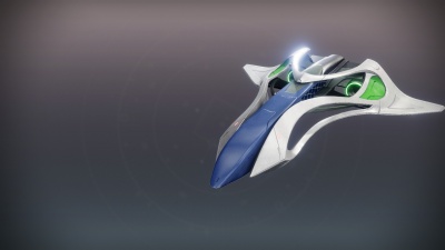 Titanium Lightframe1.jpg