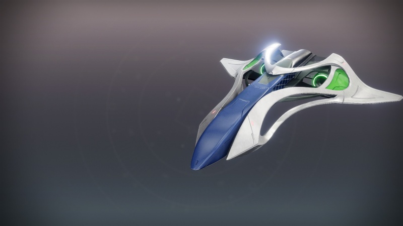File:Titanium Lightframe1.jpg