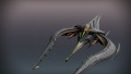 Thumbnail for version as of 23:48, 16 June 2026