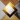 Burnished acclaim icon1.jpg