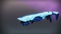 Thumbnail for version as of 13:12, 25 September 2025
